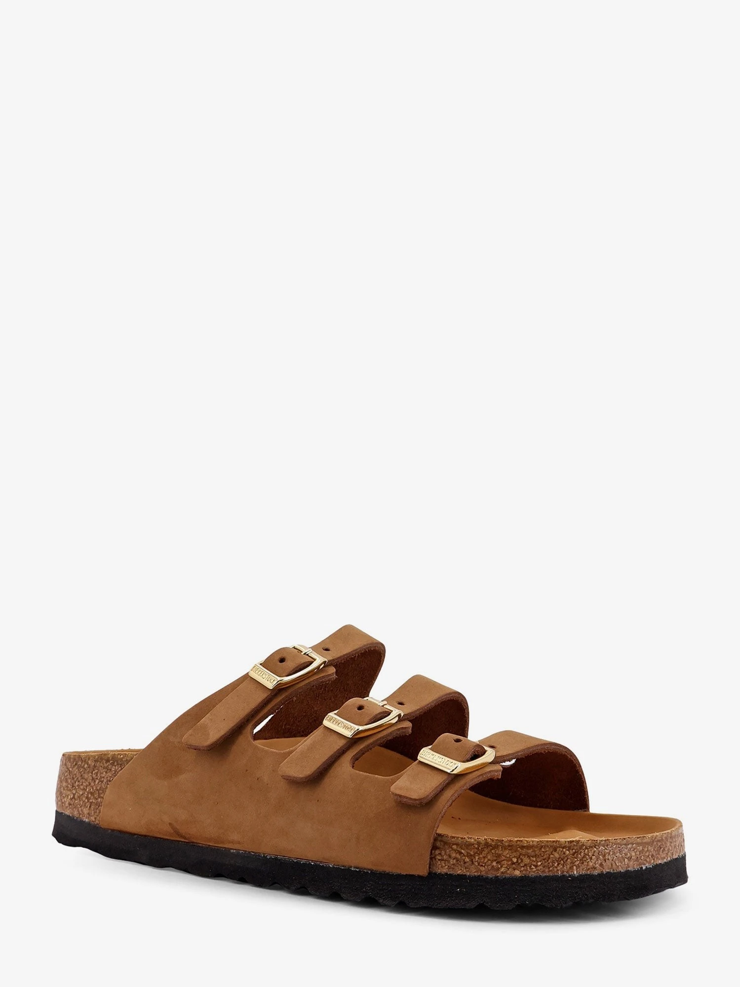 Florida suede sandals.webp