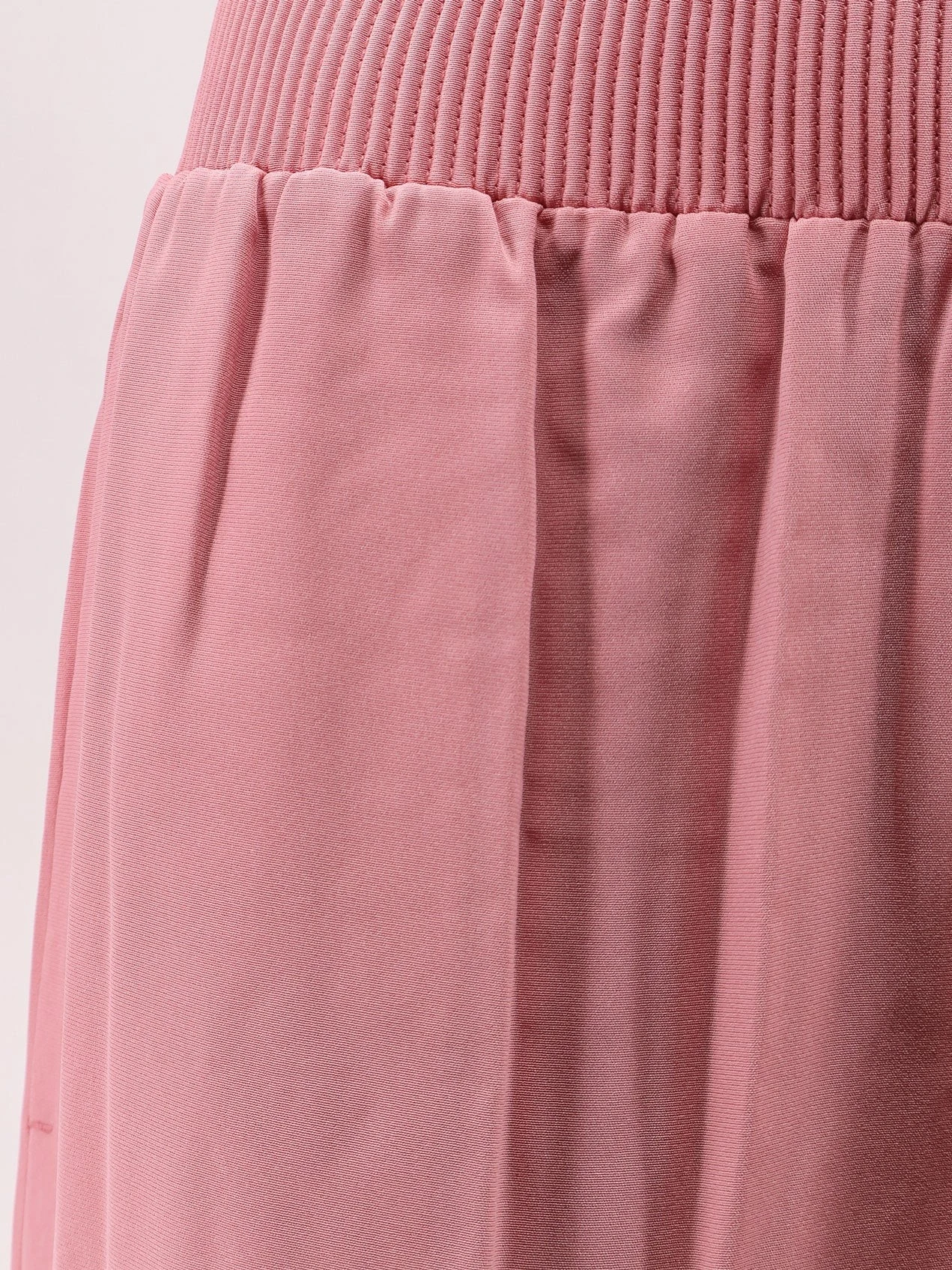 Nour satin trousers.webp