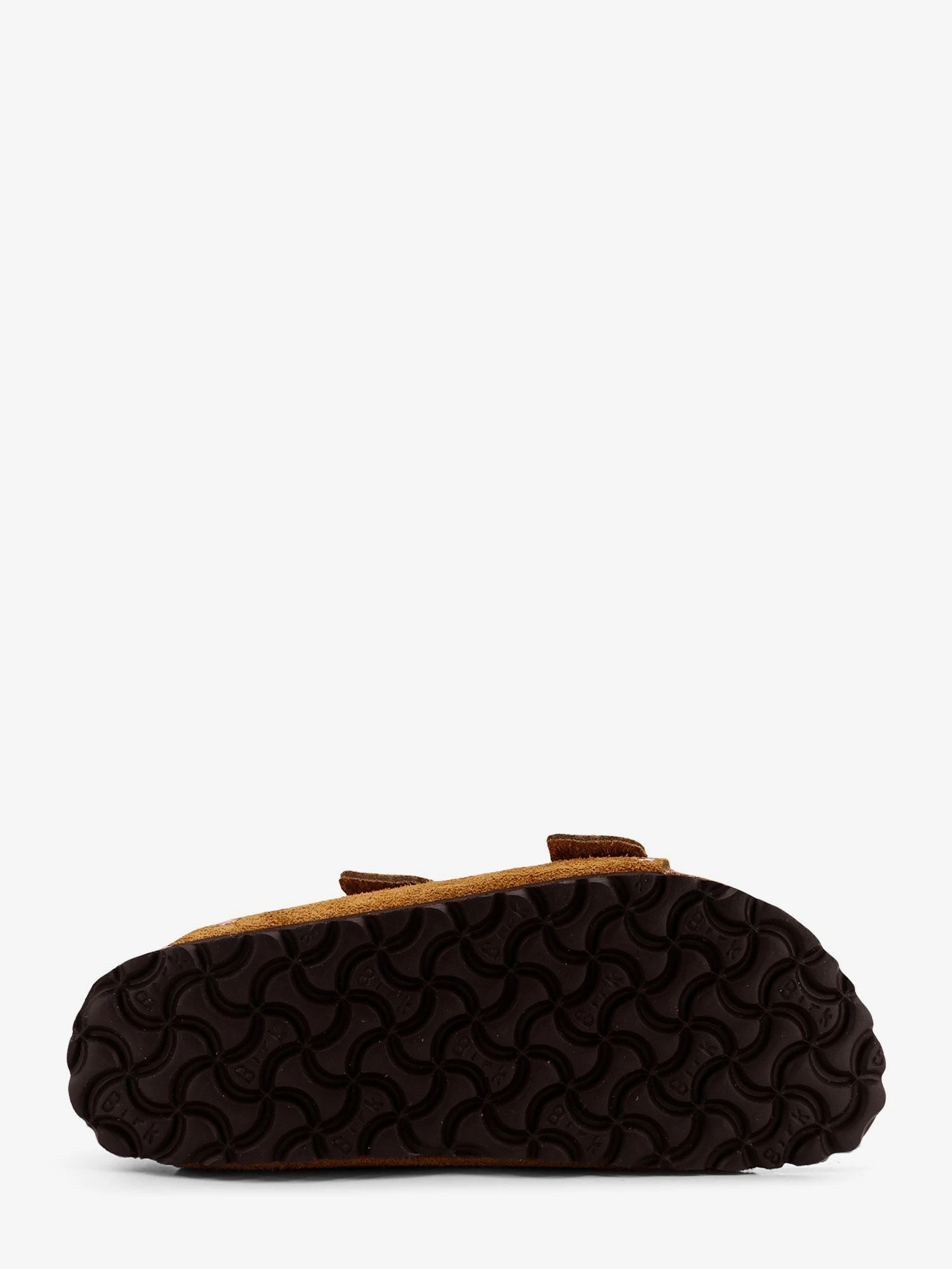 Arizona Rivet suede sandals.webp