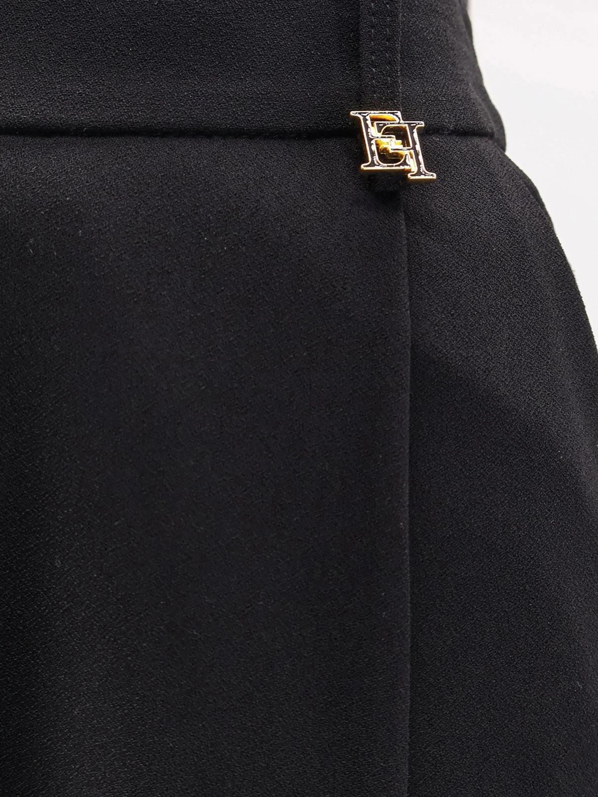 Essentials stretch trousers.webp