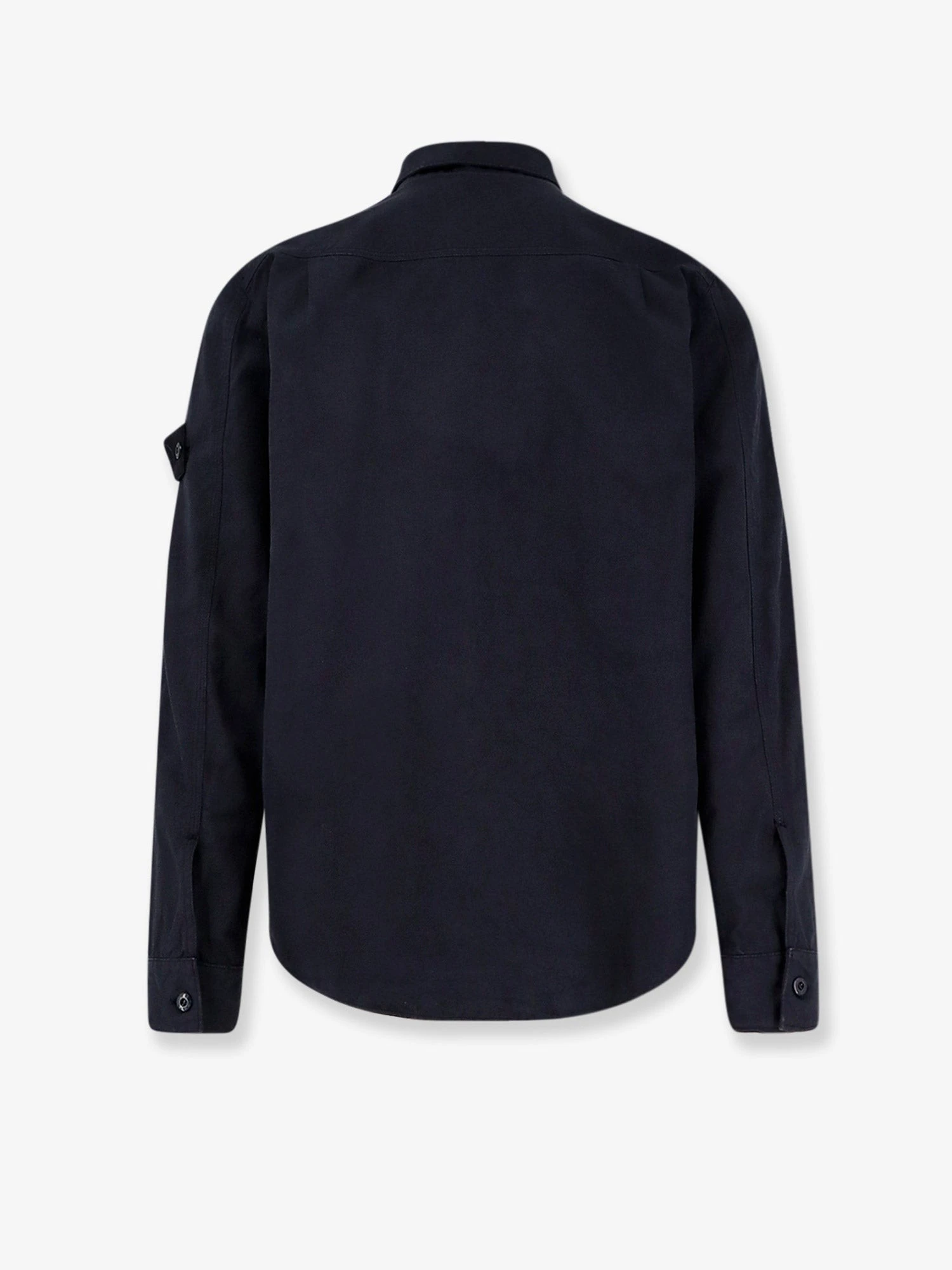 Cotton and linen shirt.webp