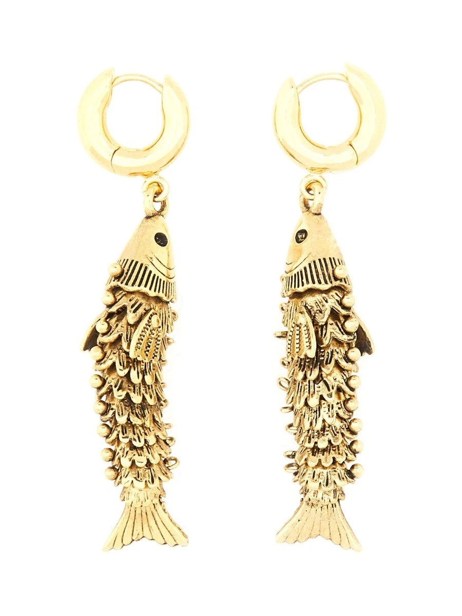 "RIVER" EARRINGS.webp