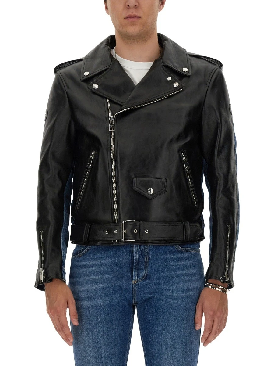 COMBO BIKER JACKET.webp