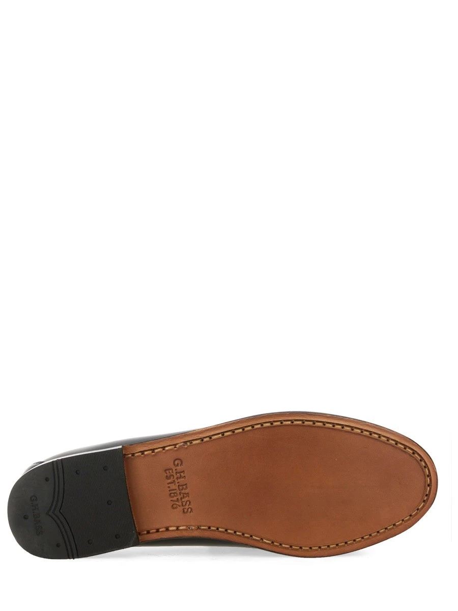 MOCCASIN "WEEJUNS PENNY".webp