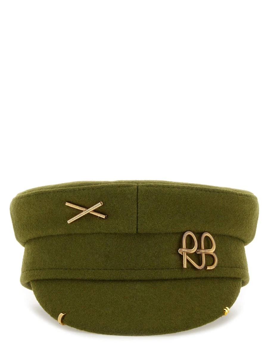 BAKER BOY HAT.webp