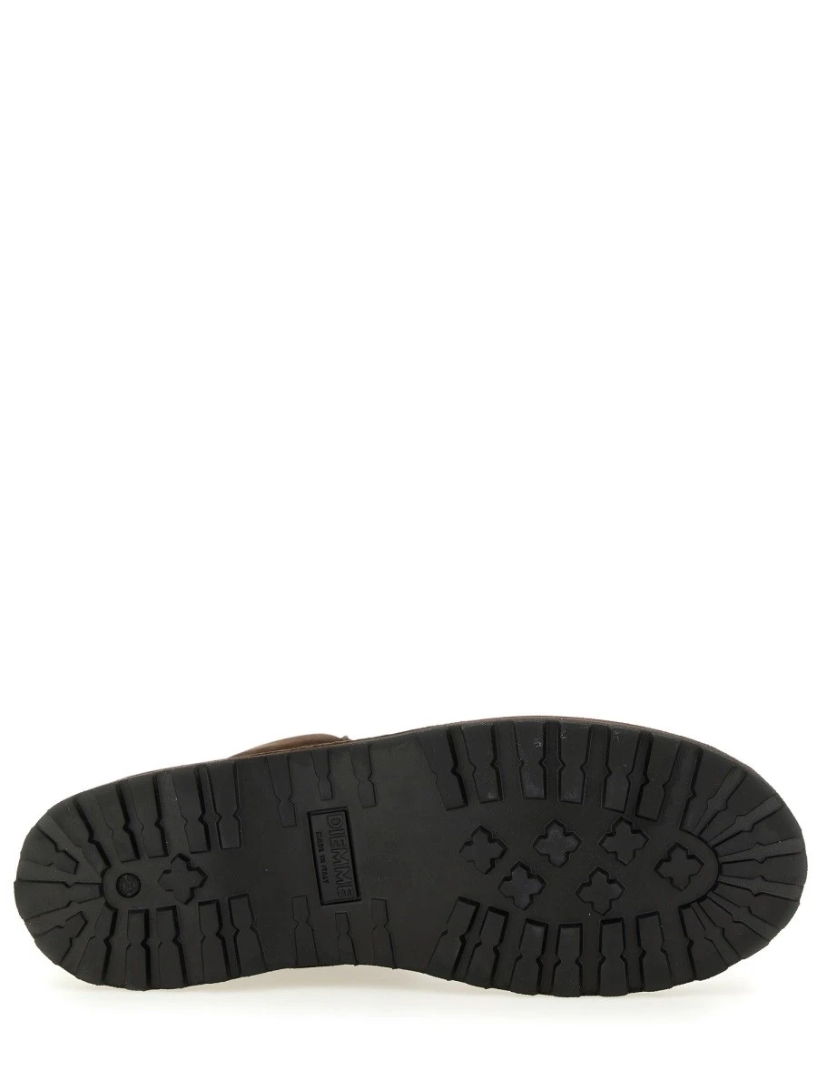 BOOT "ROCK VET".webp