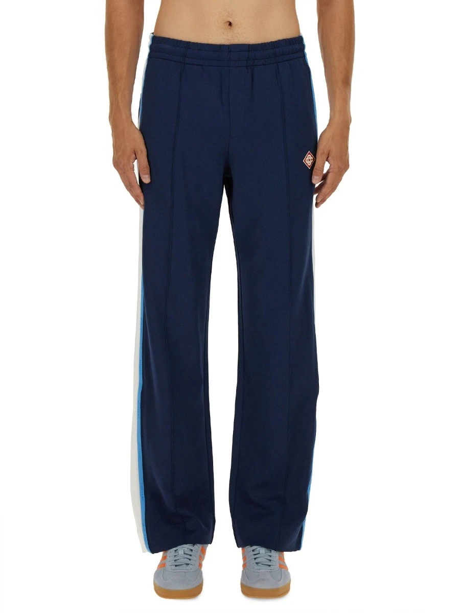 PIQUE TRACK PANTS.webp