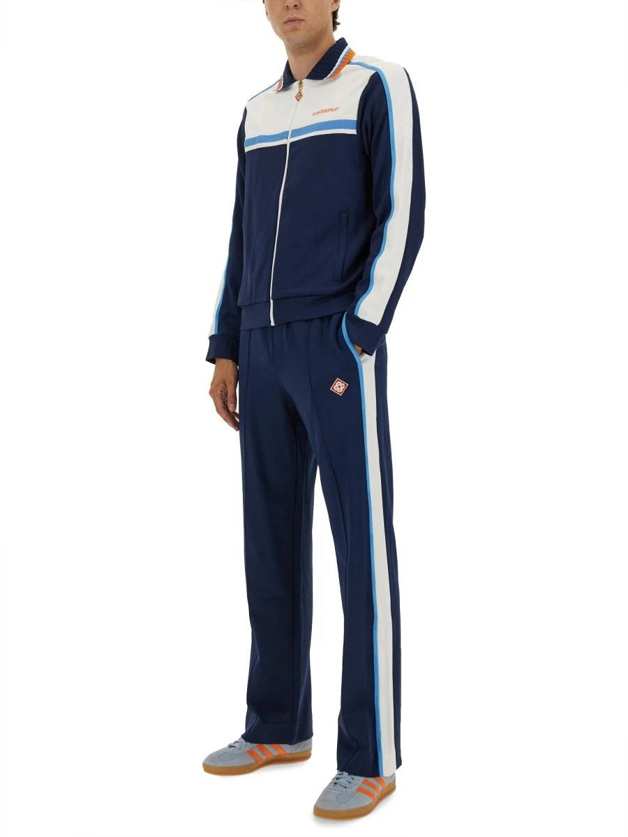 PIQUE TRACK PANTS.webp