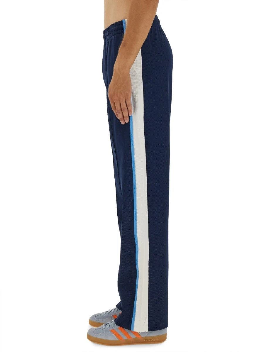PIQUE TRACK PANTS.webp
