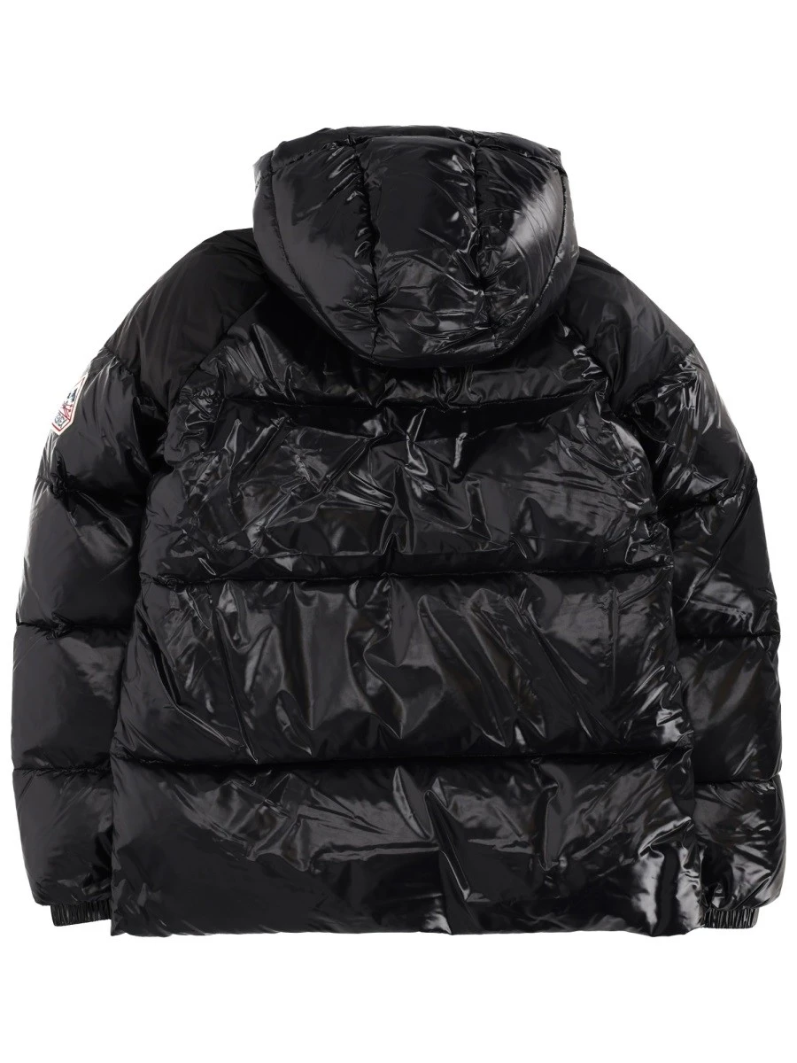 DOWN JACKET "STEN".webp