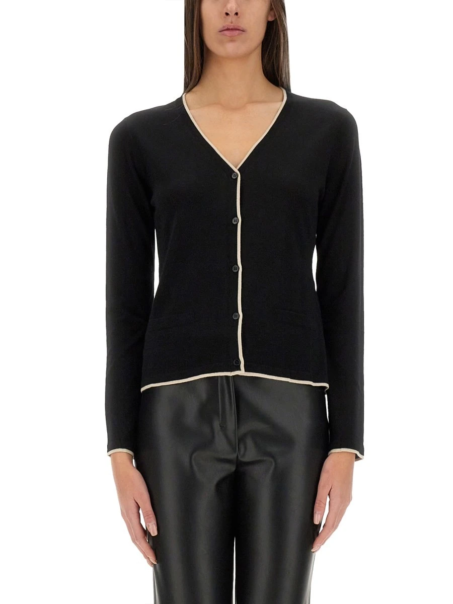 CARDIGAN "KENYA".webp