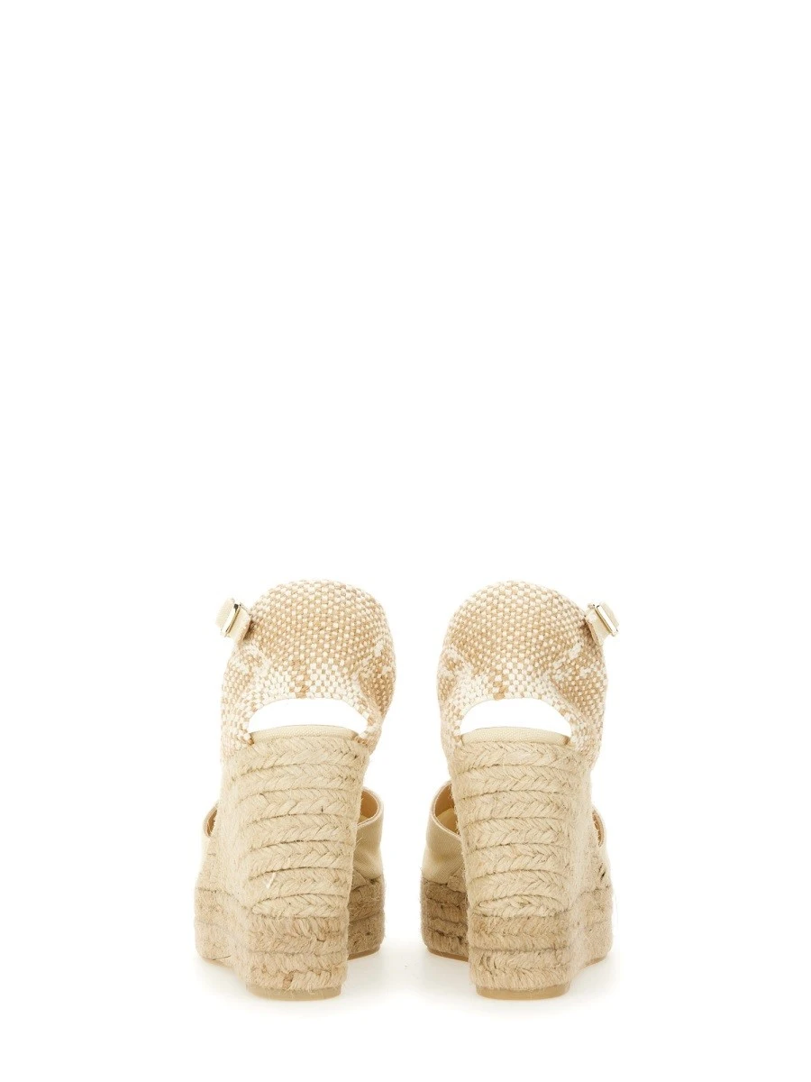 ESPADRILLE "CHIARITA".webp