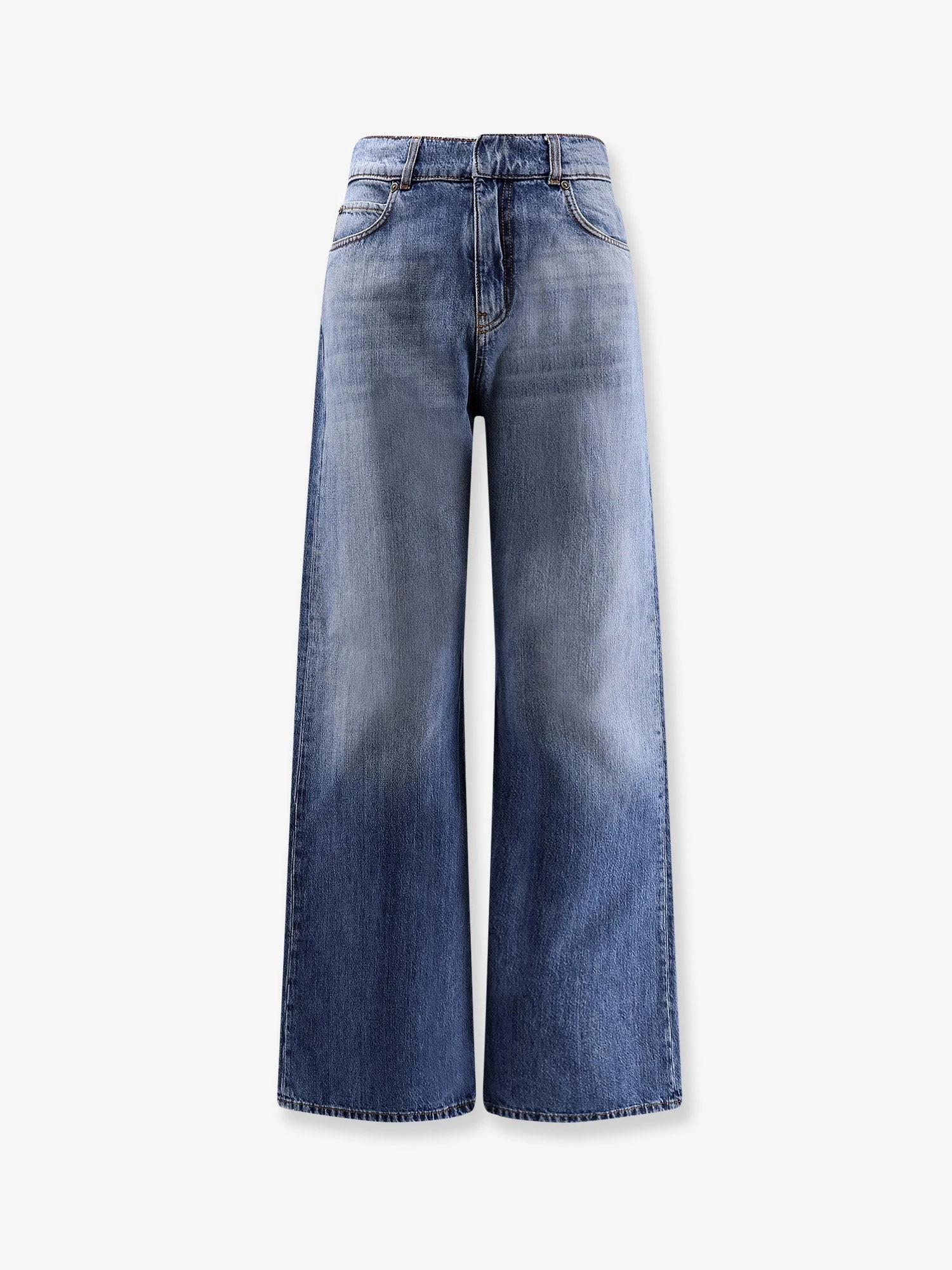 Wanda wide leg jeans.webp
