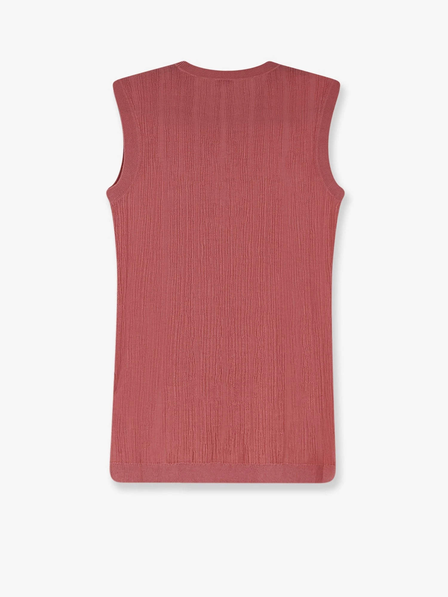 Calife silk and cotton tank top.webp