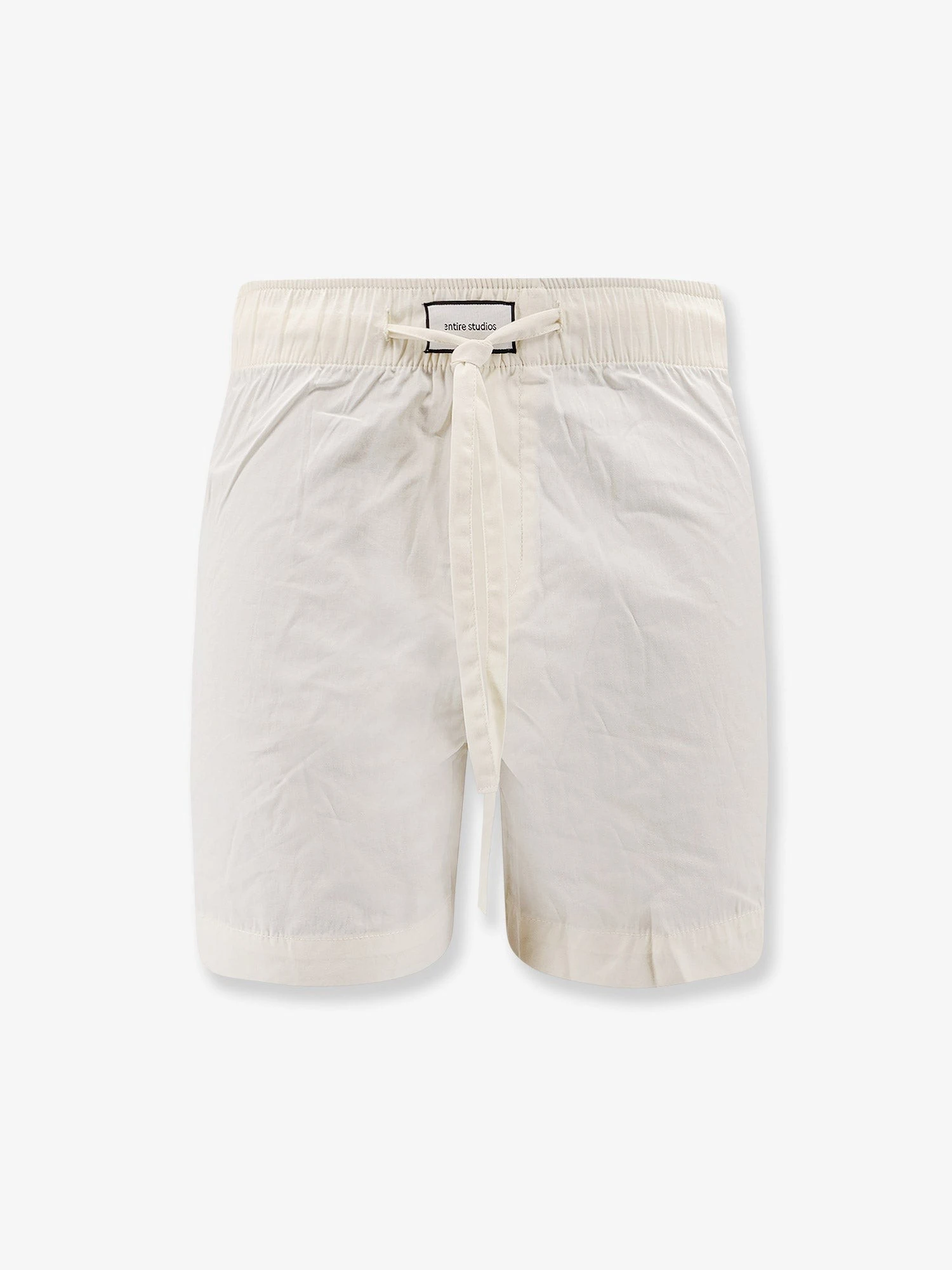 Cotton Bermuda shorts.webp