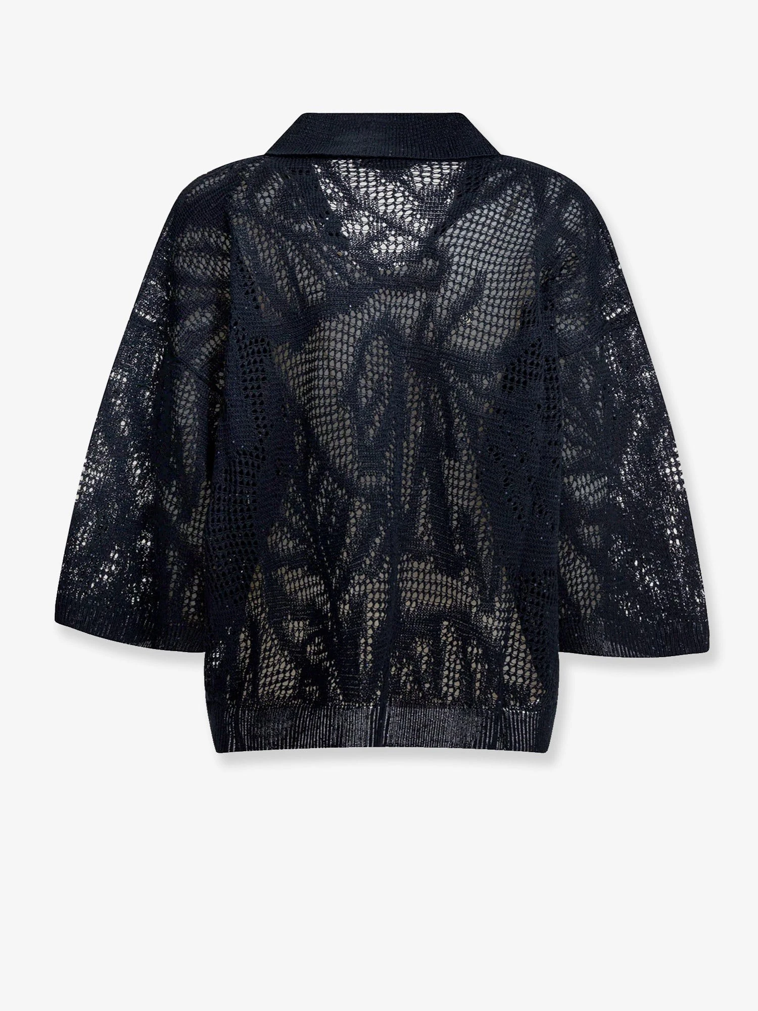 Linen and cotton sweater.webp