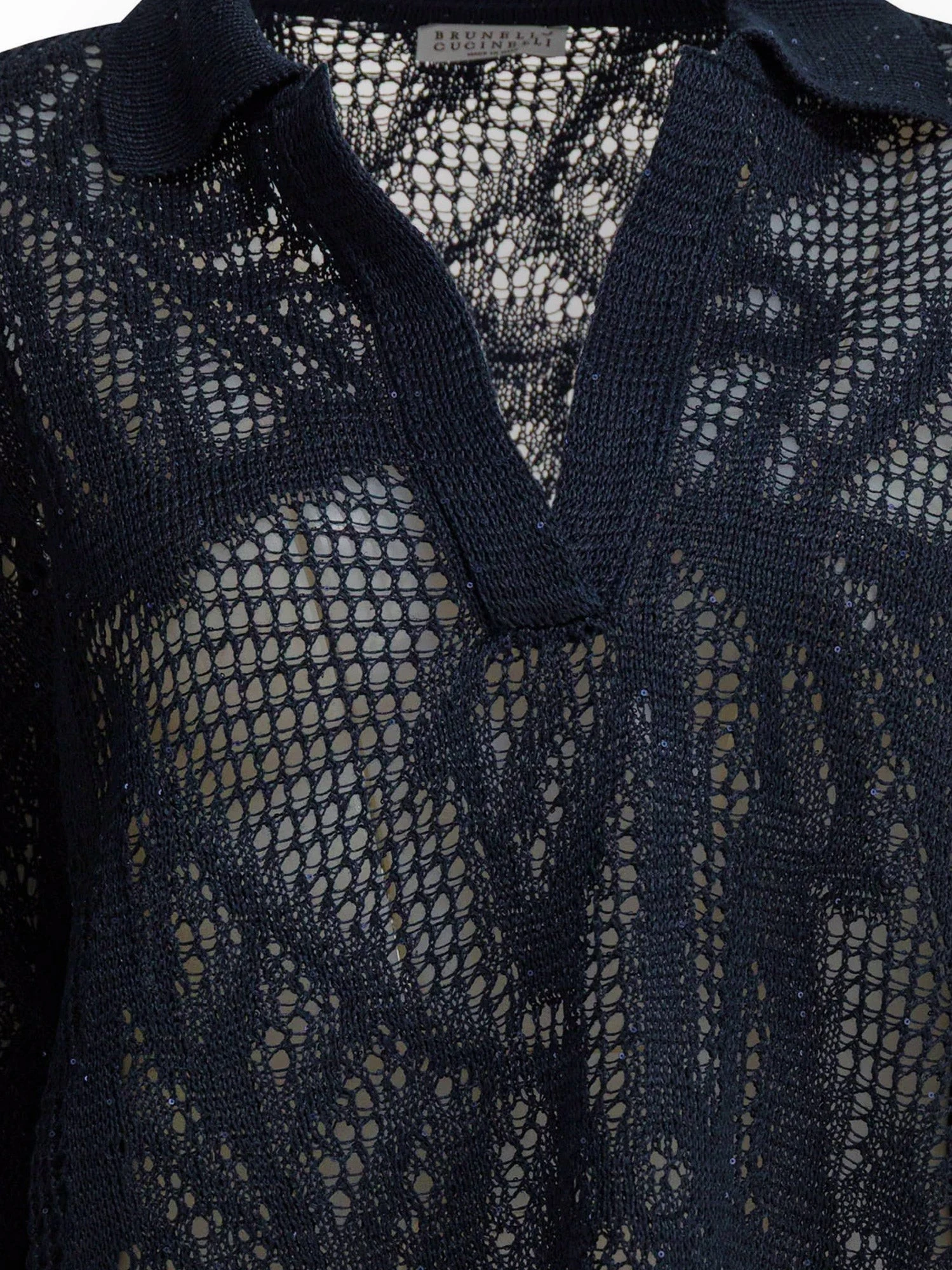 Linen and cotton sweater.webp