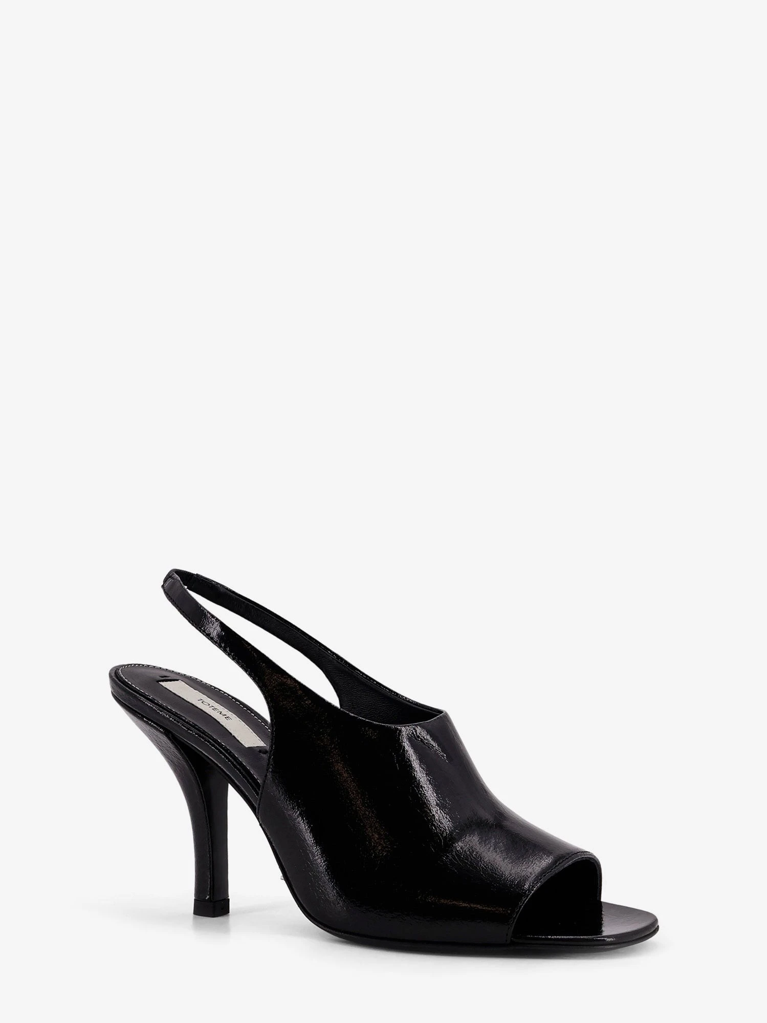 Contour leather sandals.webp