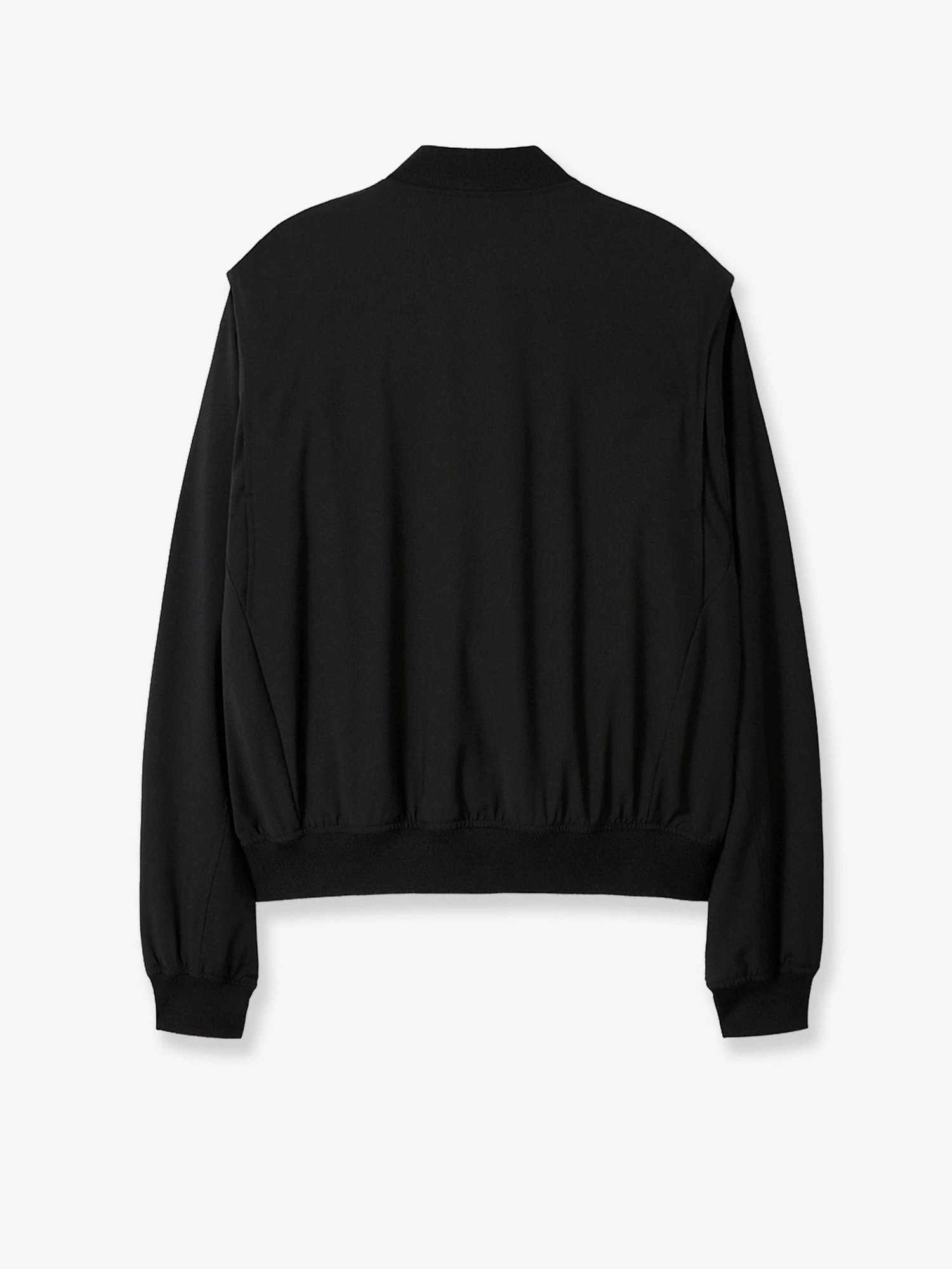 Wool blend jacket.webp