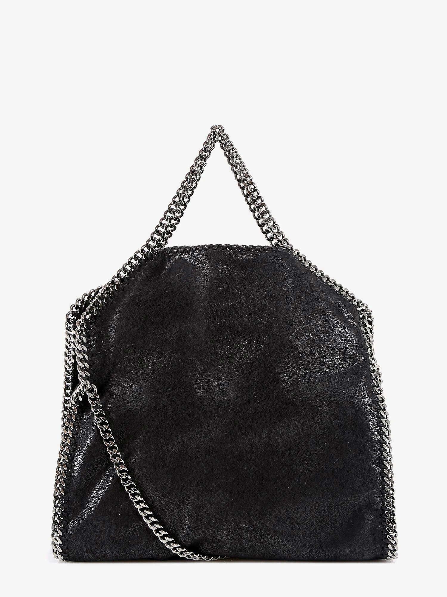 Falabella Shaggy Deer crossbody bag.webp
