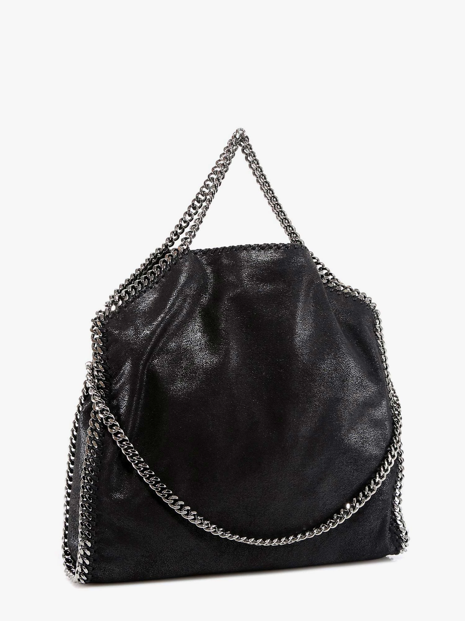 Falabella Shaggy Deer crossbody bag.webp