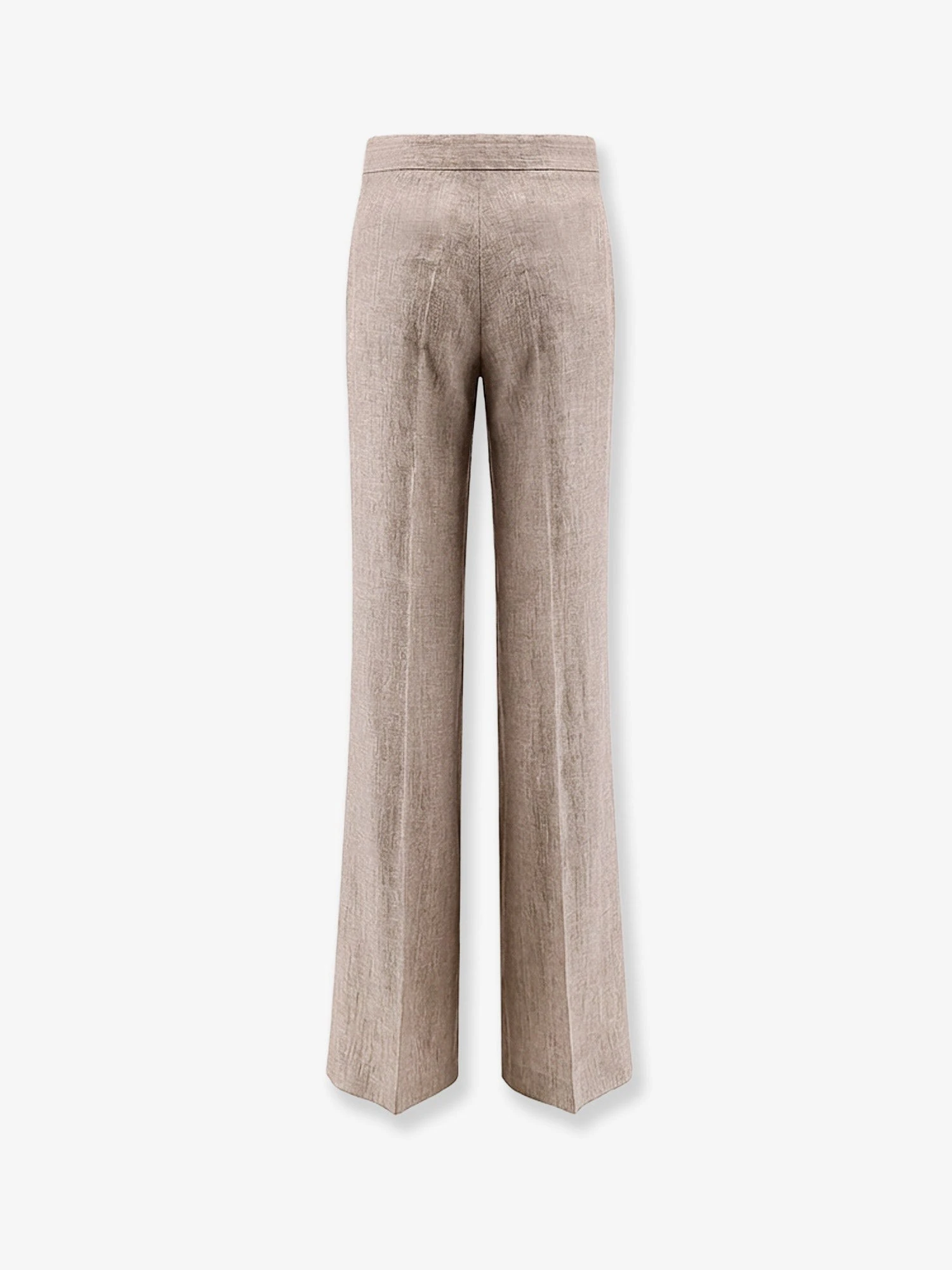 Mxmdeserto linen trousers.webp
