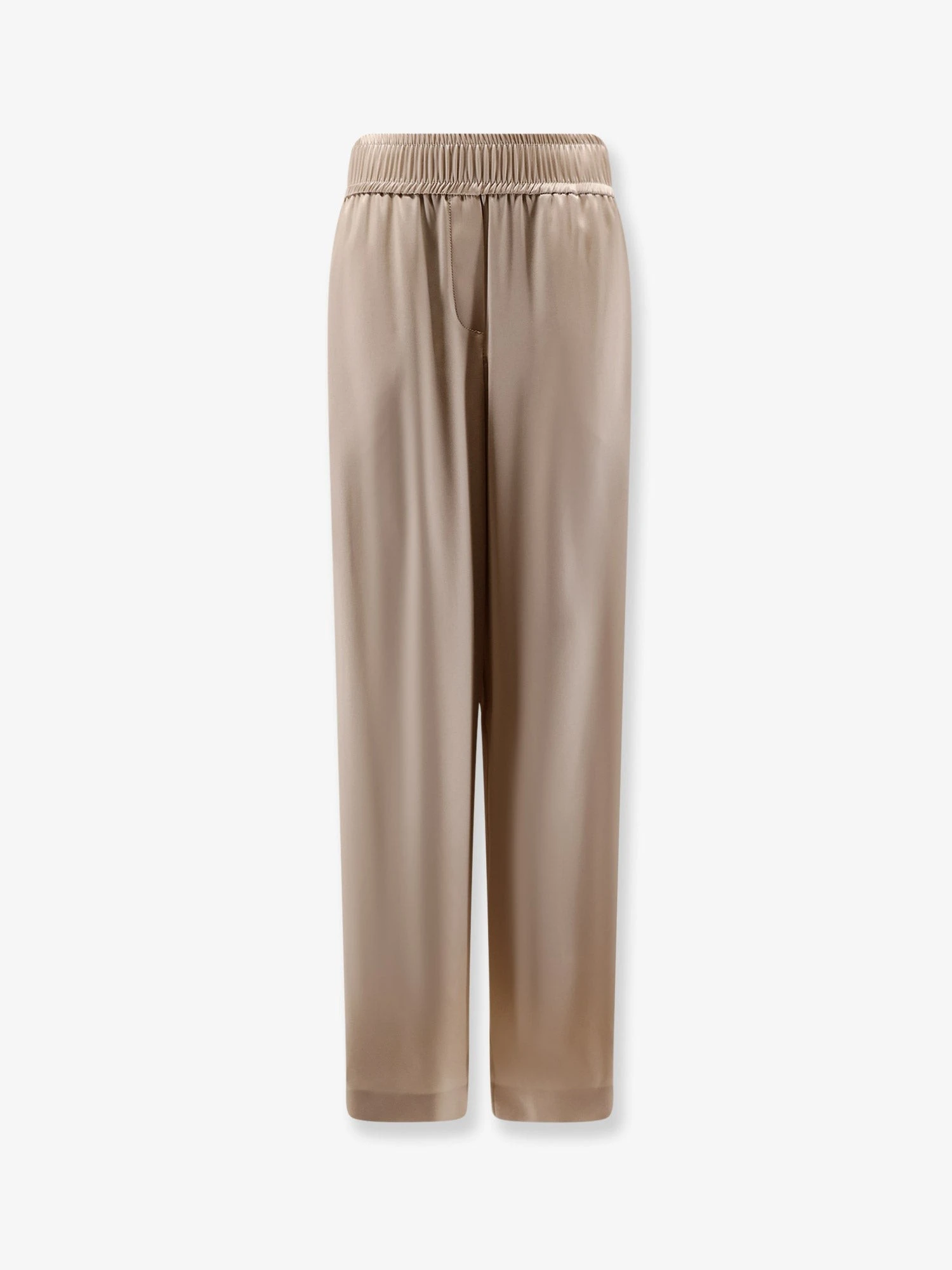 Stretch silk trousers.webp