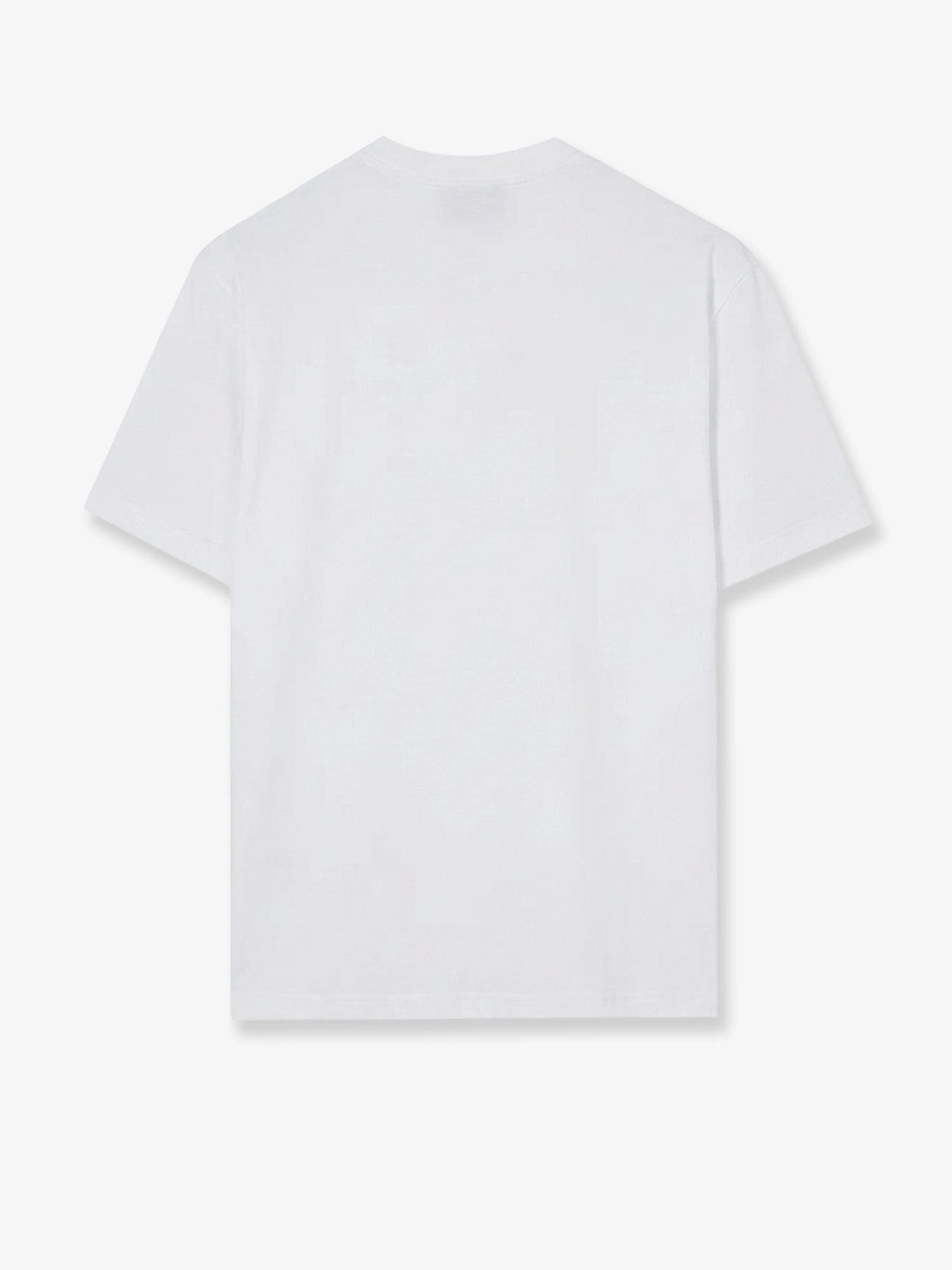 Cotton T-shirt with Gucci Firenze 1921 print.webp