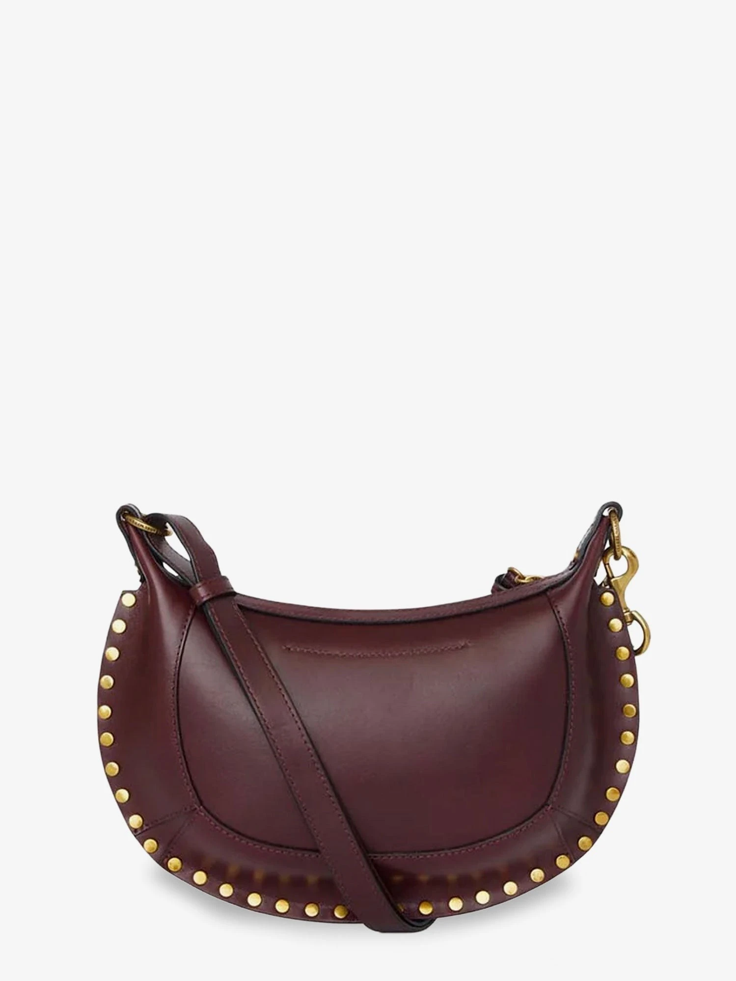Oskan Moon leather crossbody bag.webp