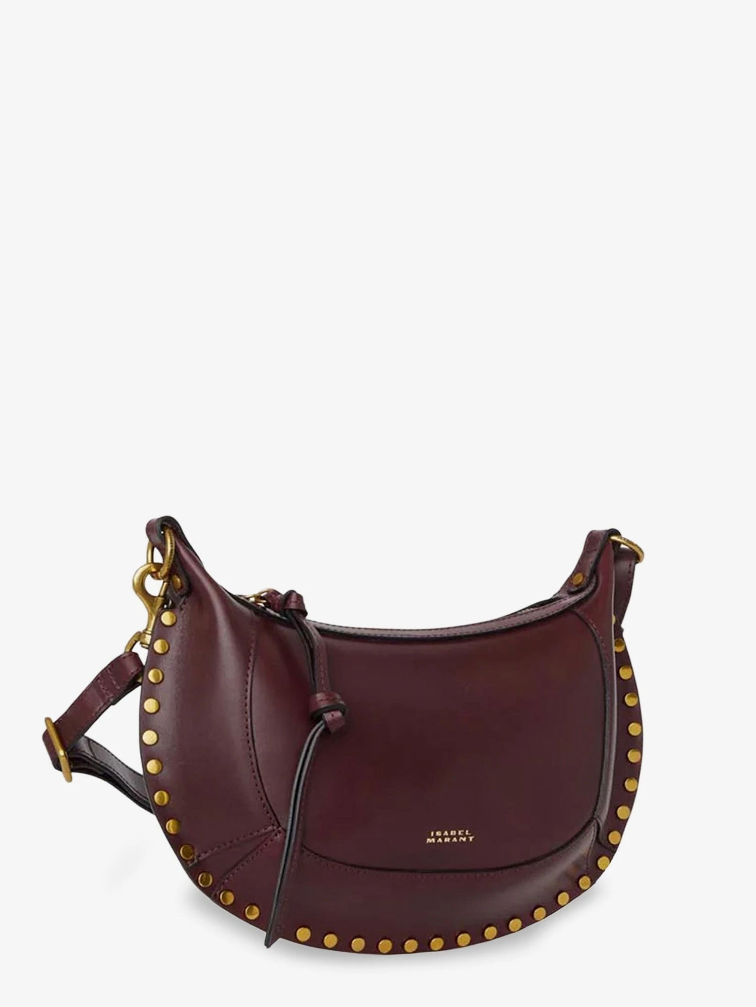 Oskan Moon leather crossbody bag.webp