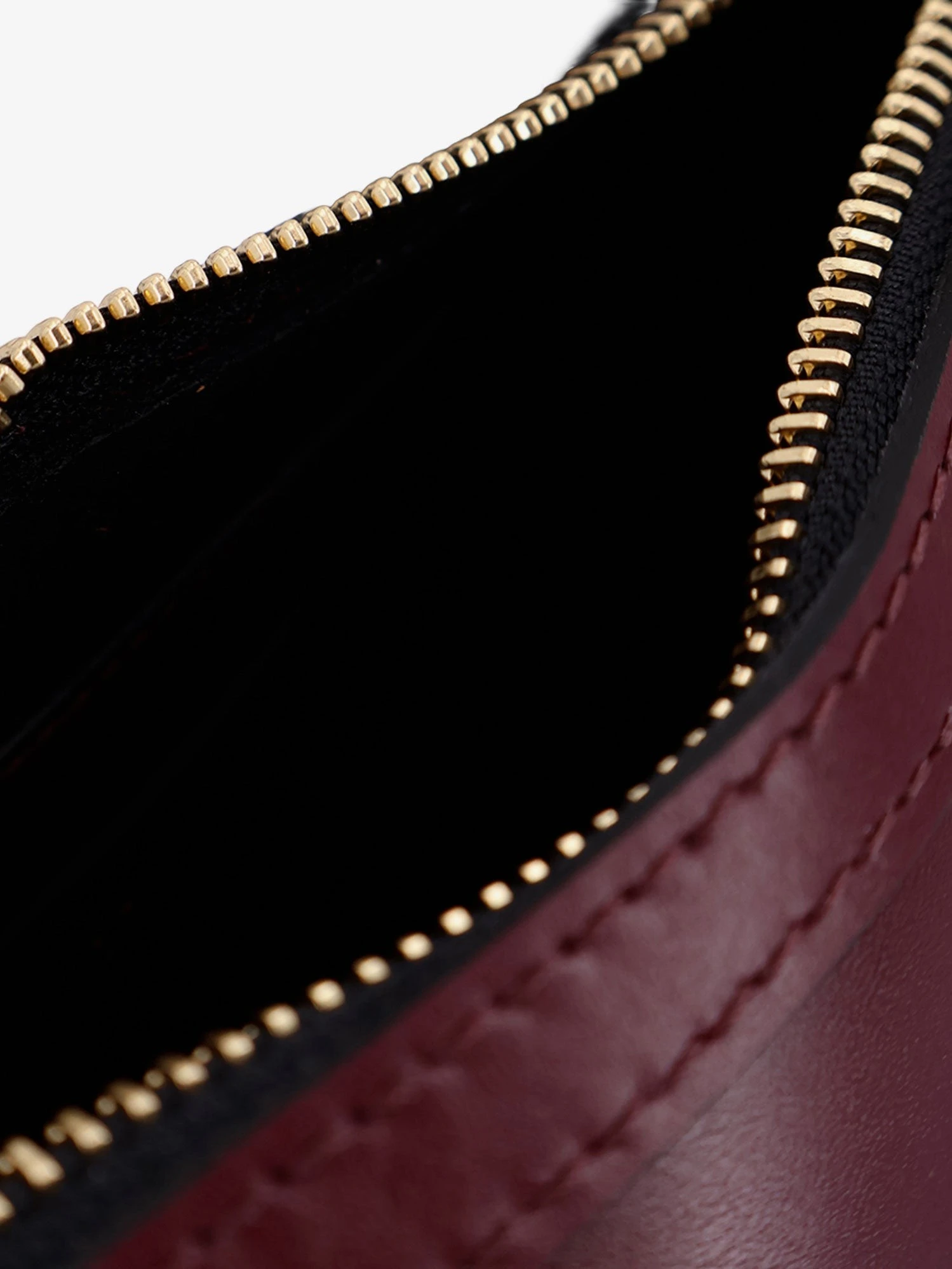 Oskan Moon leather crossbody bag.webp