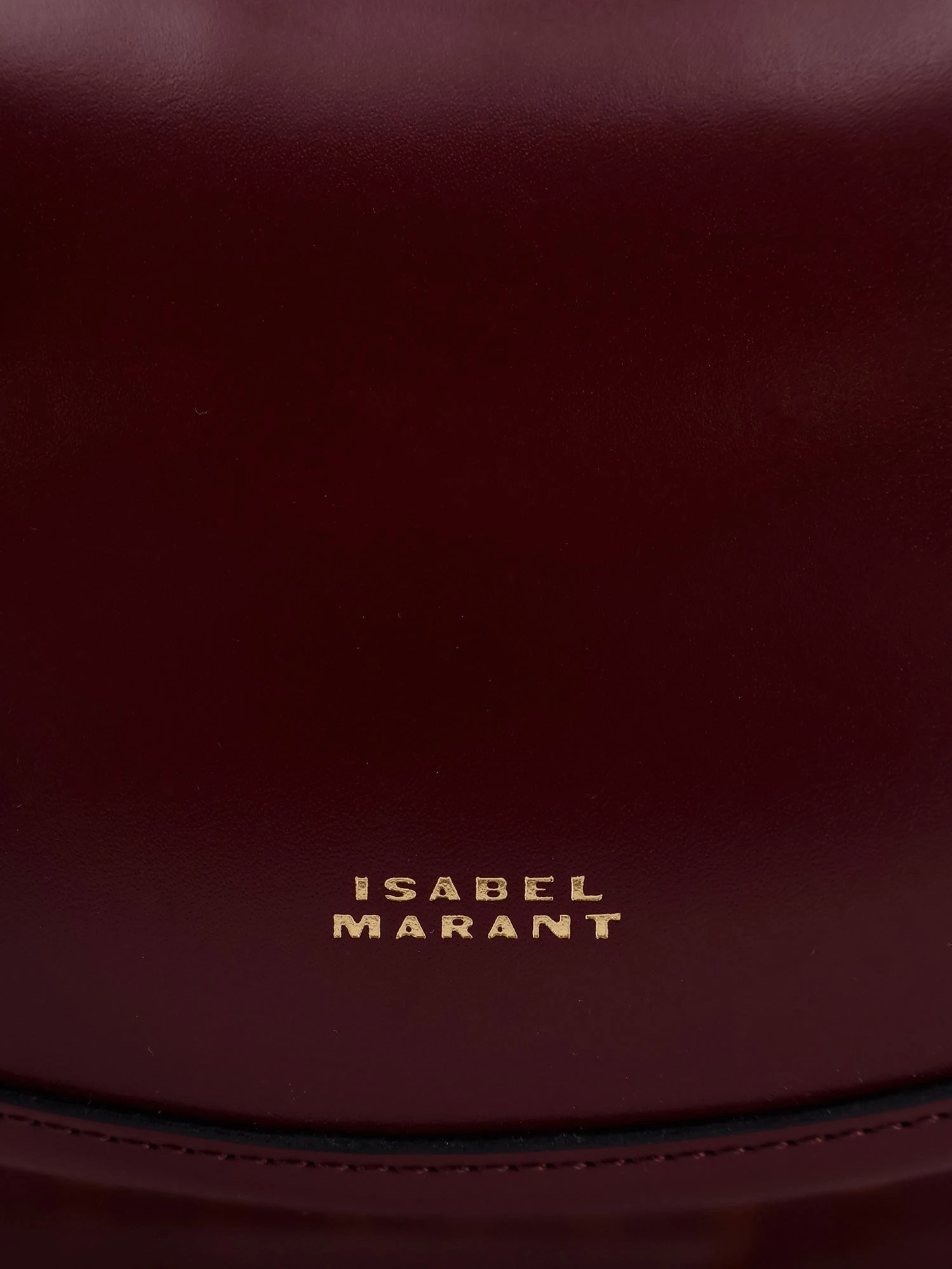 Oskan Moon leather crossbody bag.webp