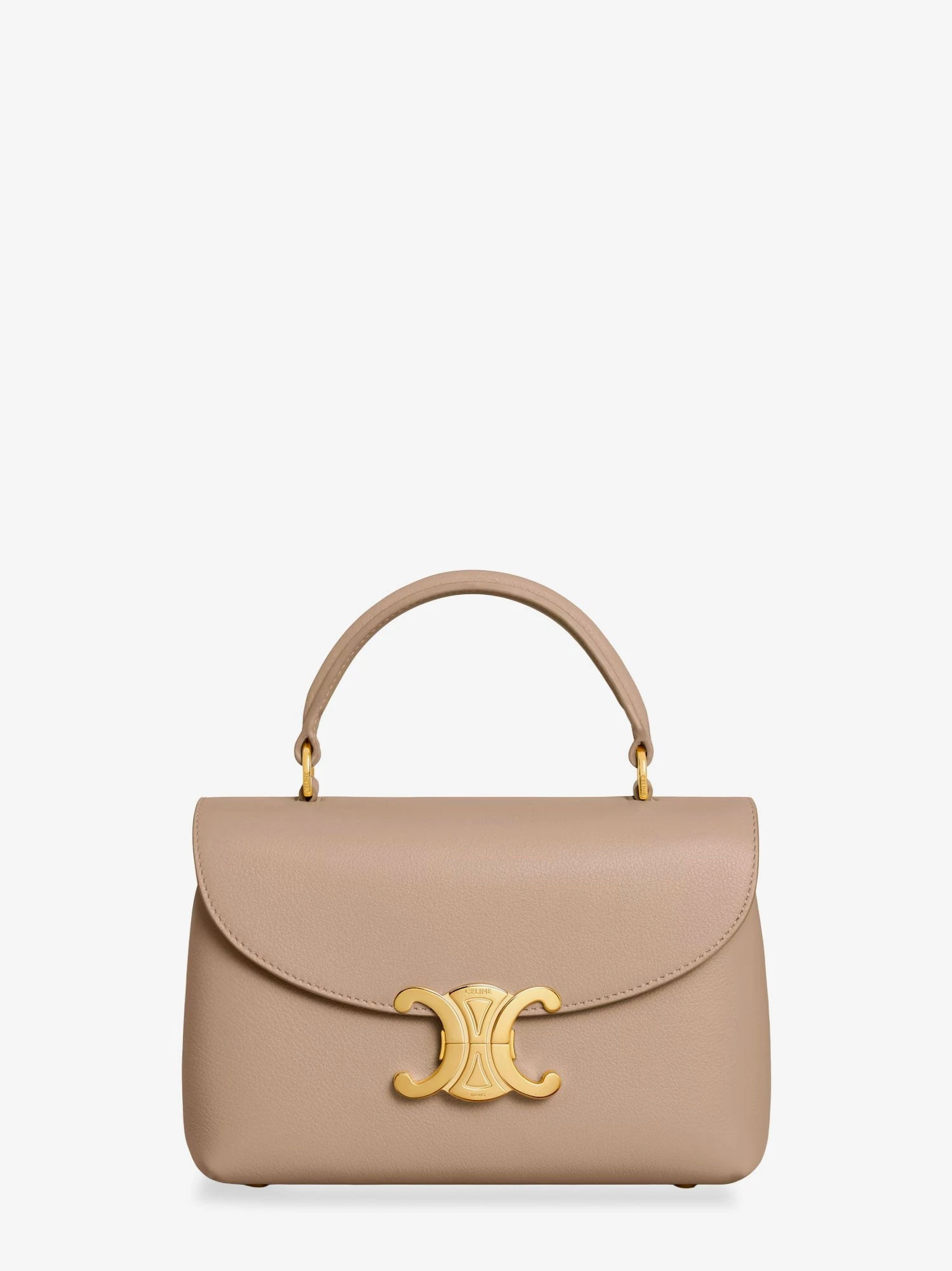 Teen Nino leather crossbody bag.webp