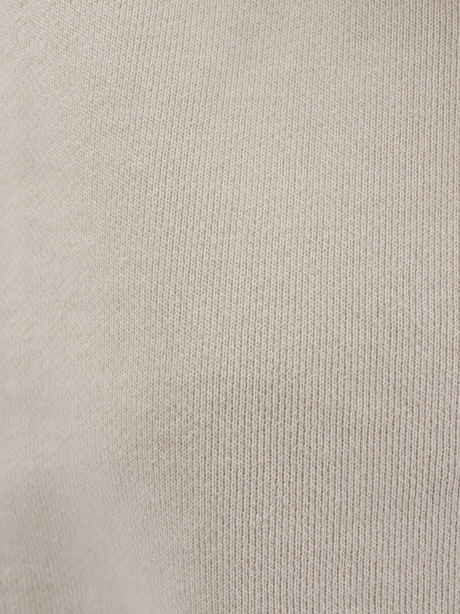 Cotton Jogging Trousers.webp