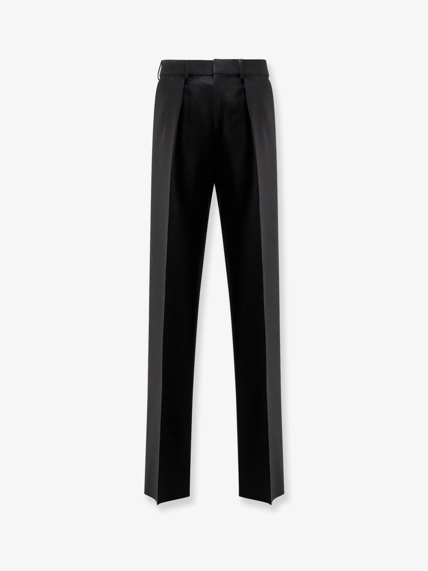 Wool trousers.webp