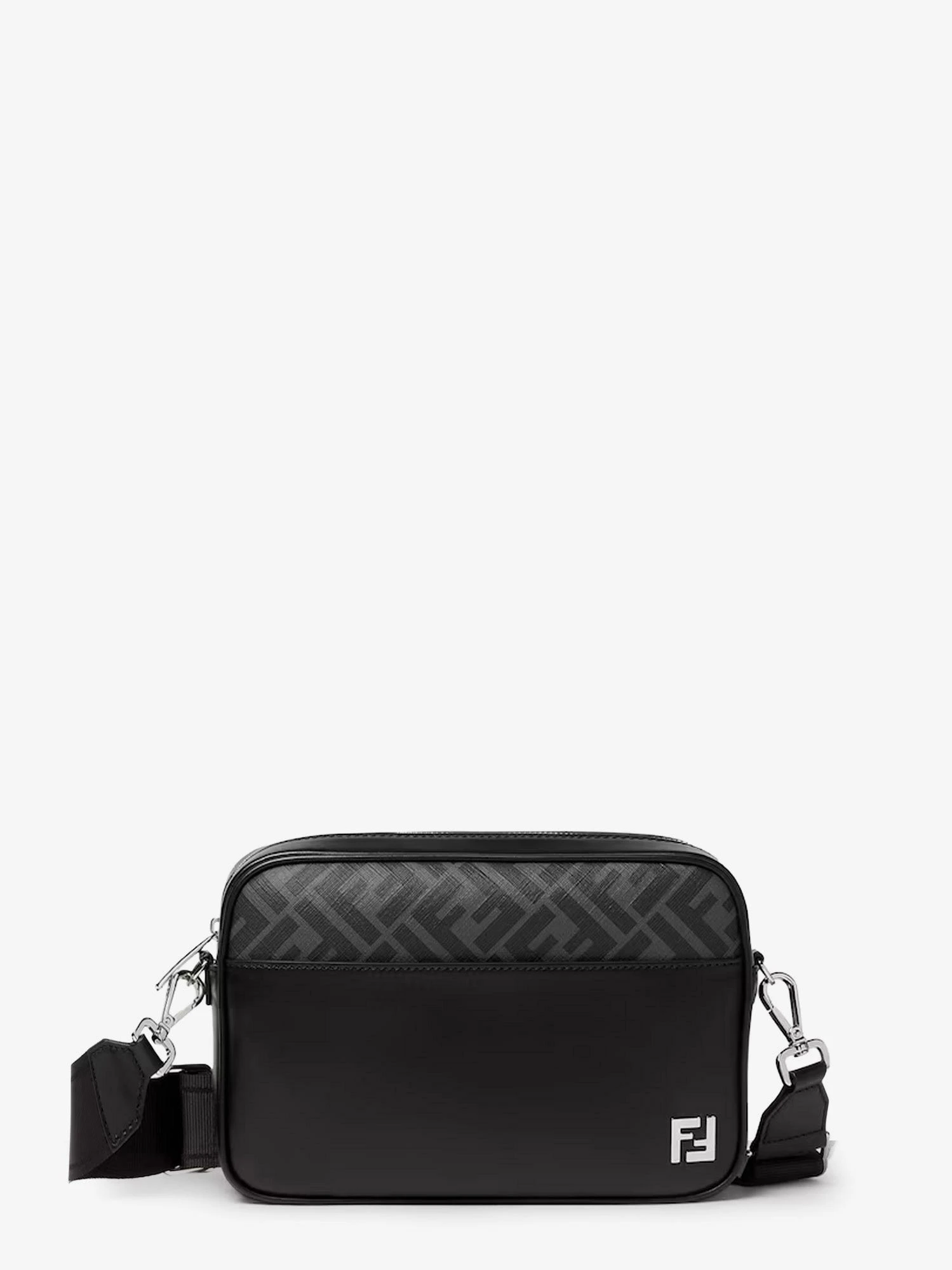 Camera Case Squared FF crossbody bag.webp