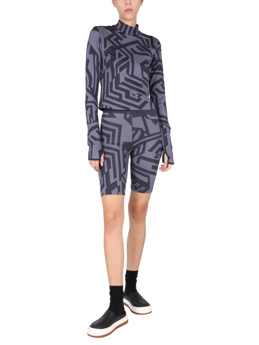 "DAZZELLE" CYCLIST BERMUDA.webp