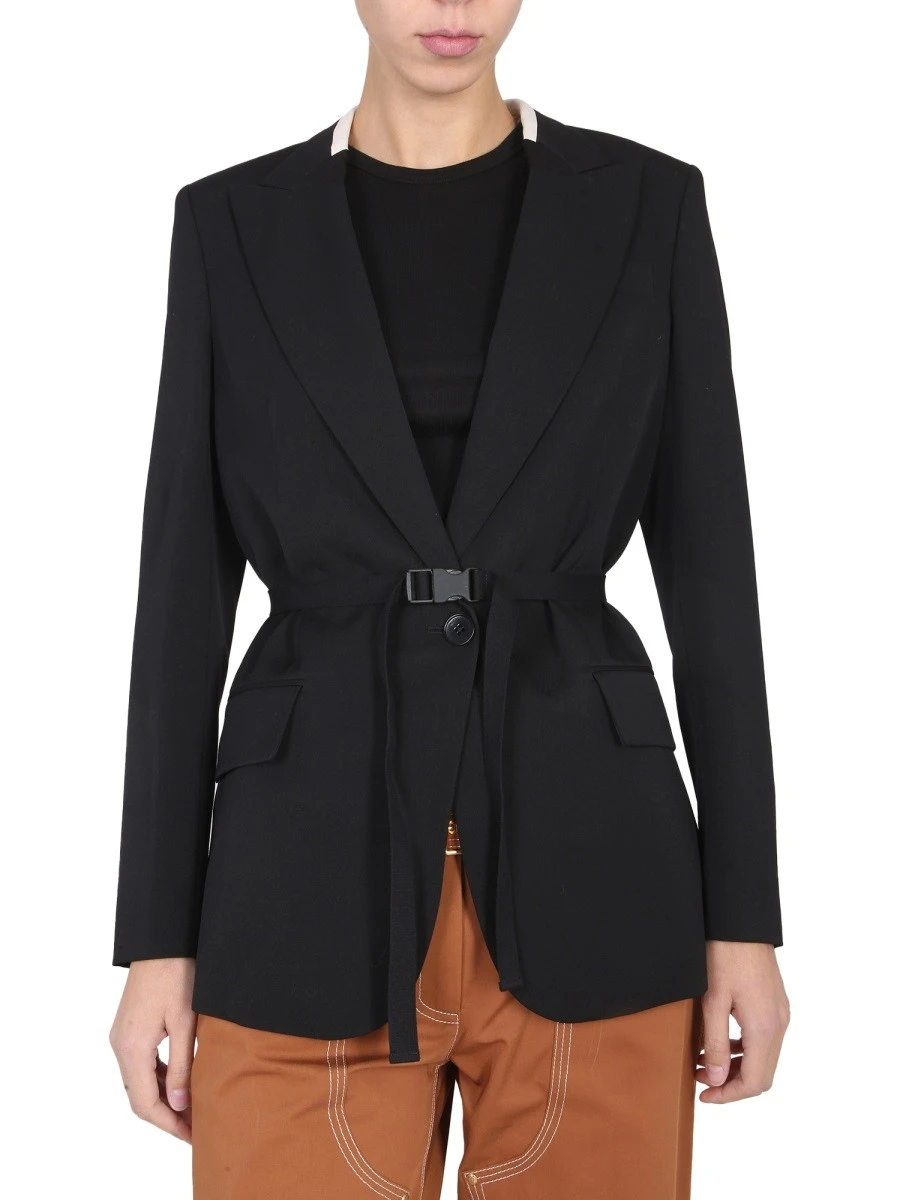 BELTED BLAZER.webp