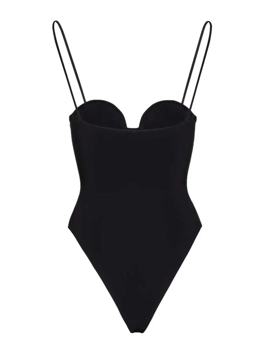 BUSTIER SWIMSUIT.webp