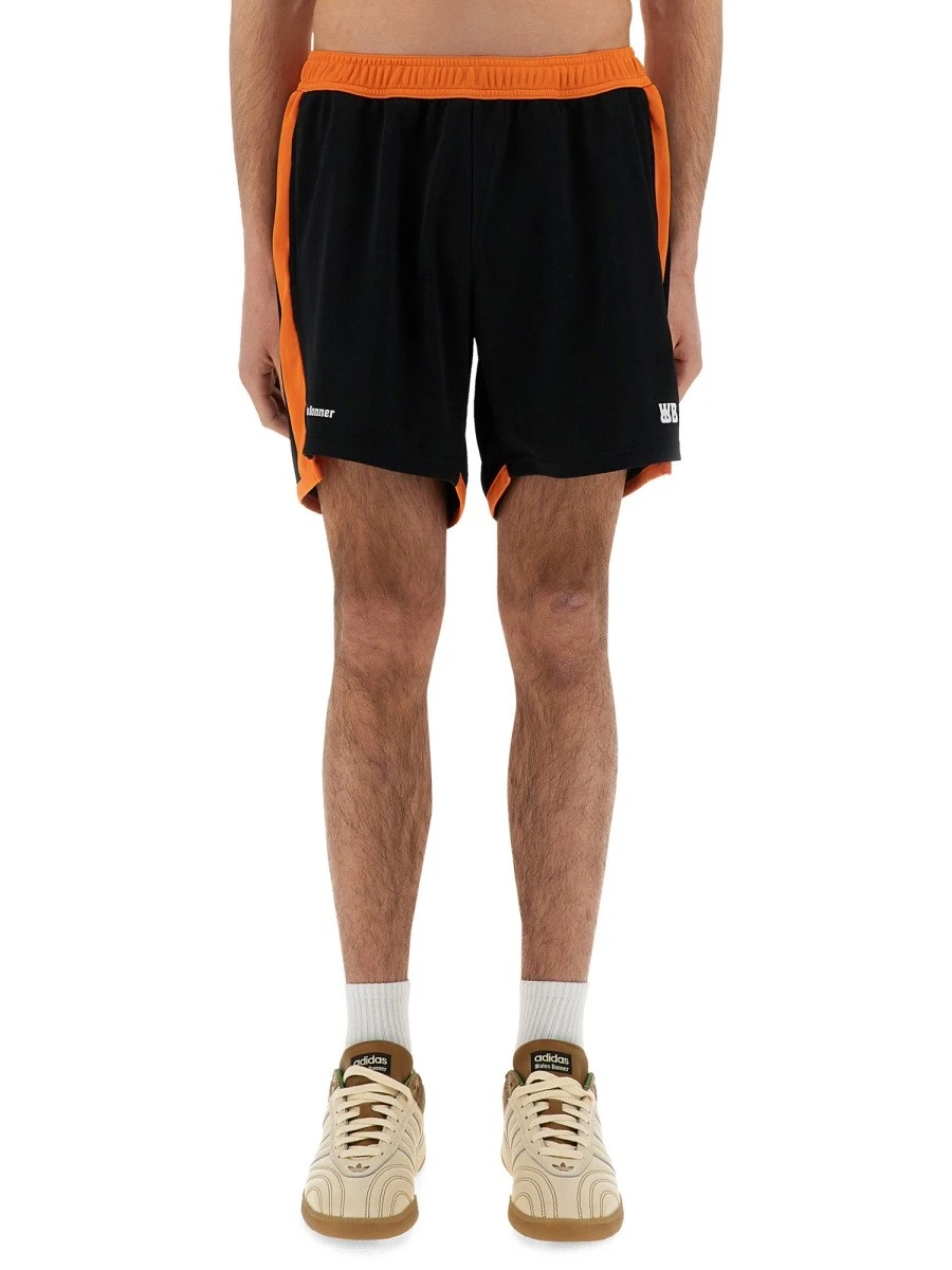 JERSEY SHORTS.webp