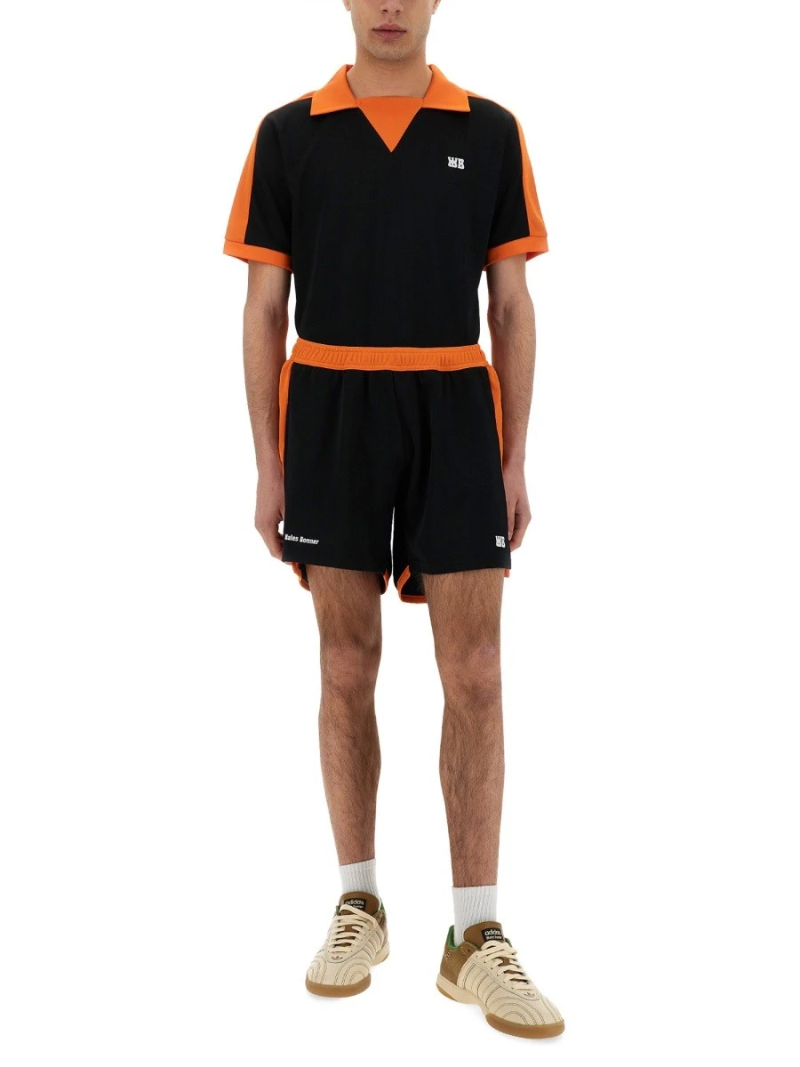 JERSEY SHORTS.webp