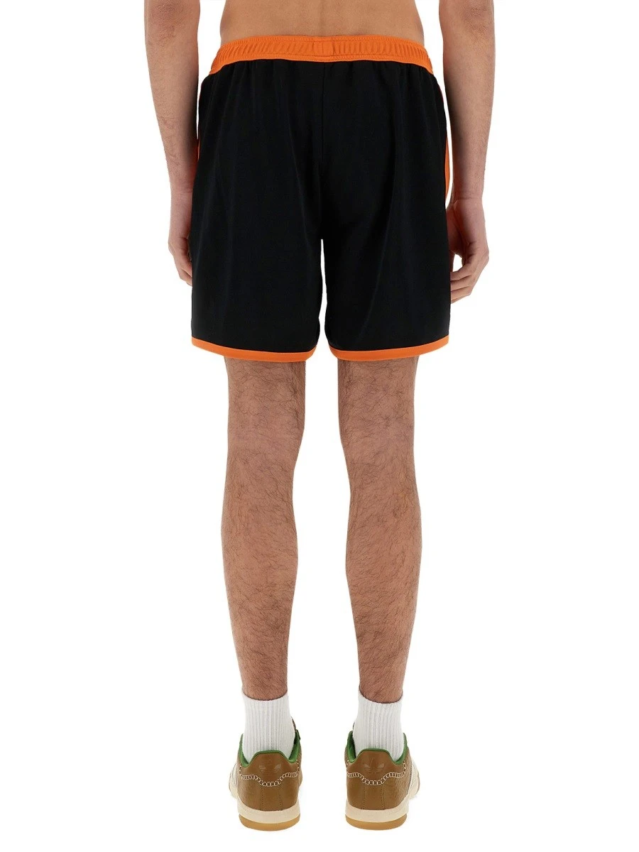 JERSEY SHORTS.webp