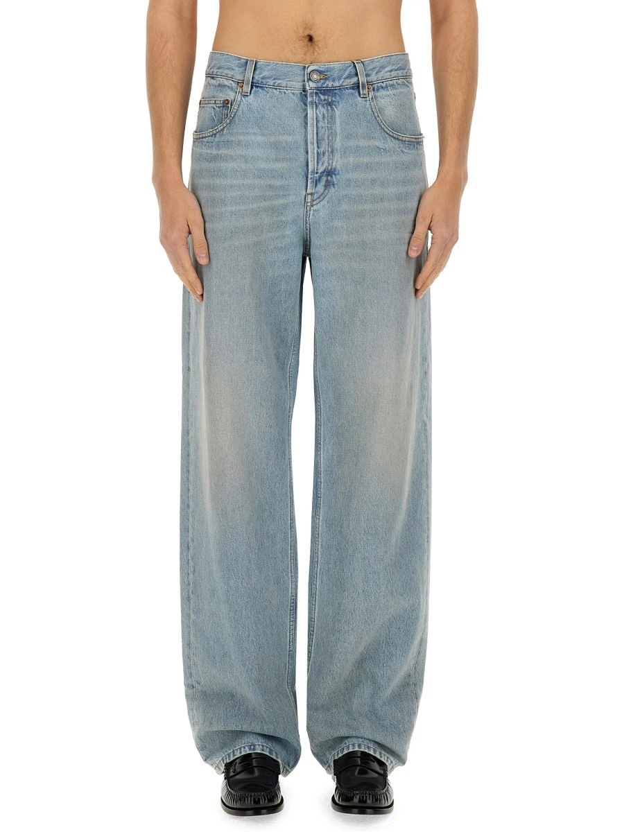 BAGGY DENIM JEANS.webp