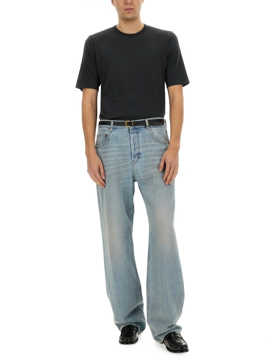 BAGGY DENIM JEANS.webp