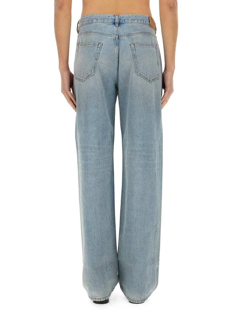 BAGGY DENIM JEANS.webp