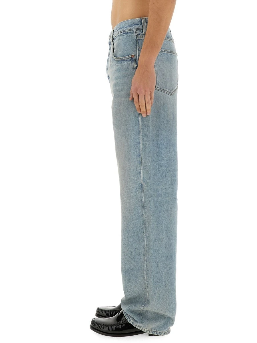 BAGGY DENIM JEANS.webp