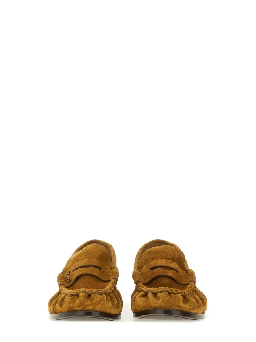 MOCCASIN "LE LOAFER".webp