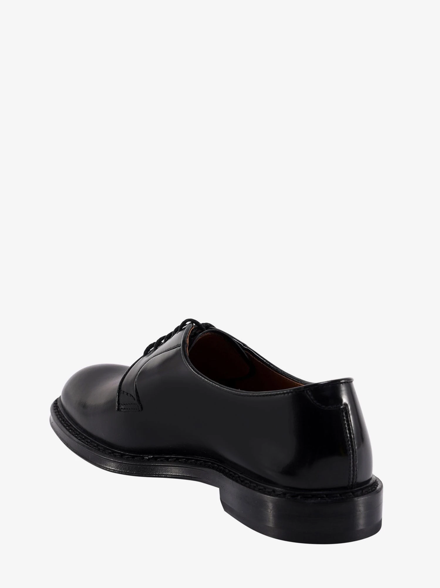 Leather lace-up.webp