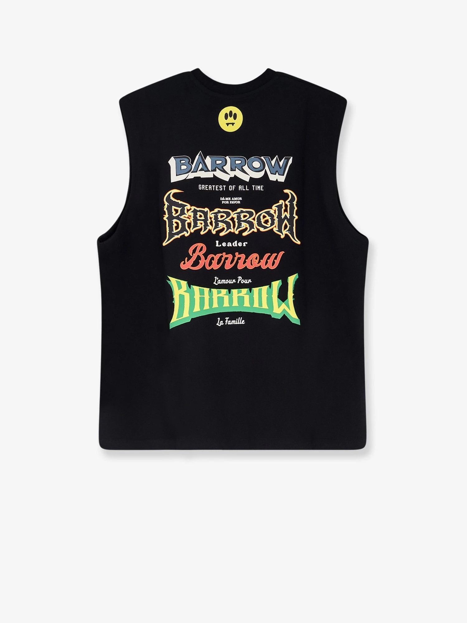 Cotton tank top.webp