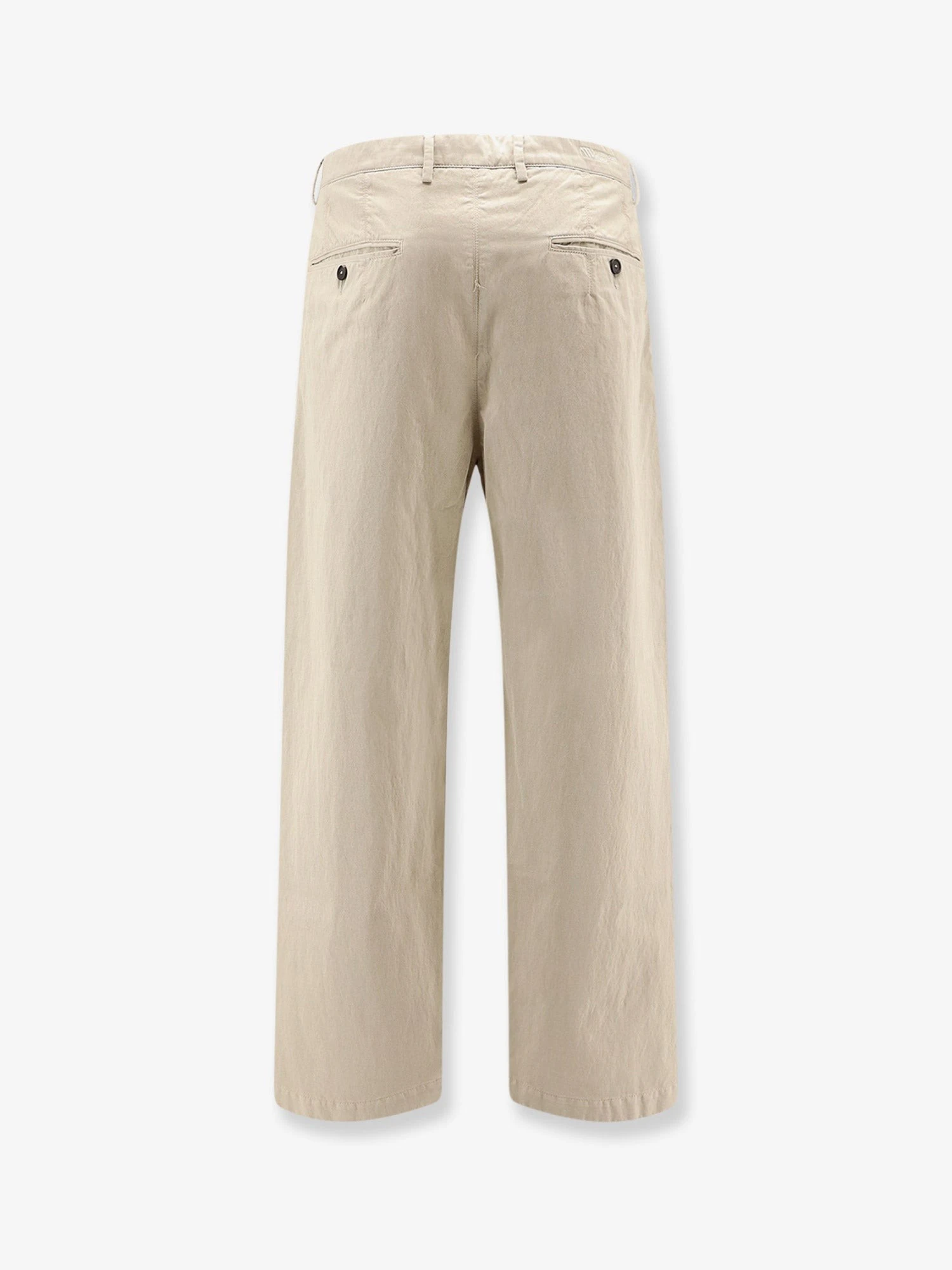 Cotton trousers.webp